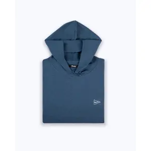 The Gimme Hoodie Navy