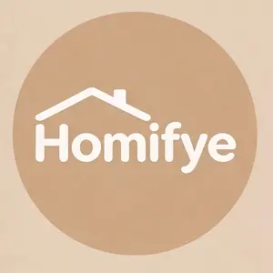 Homifye