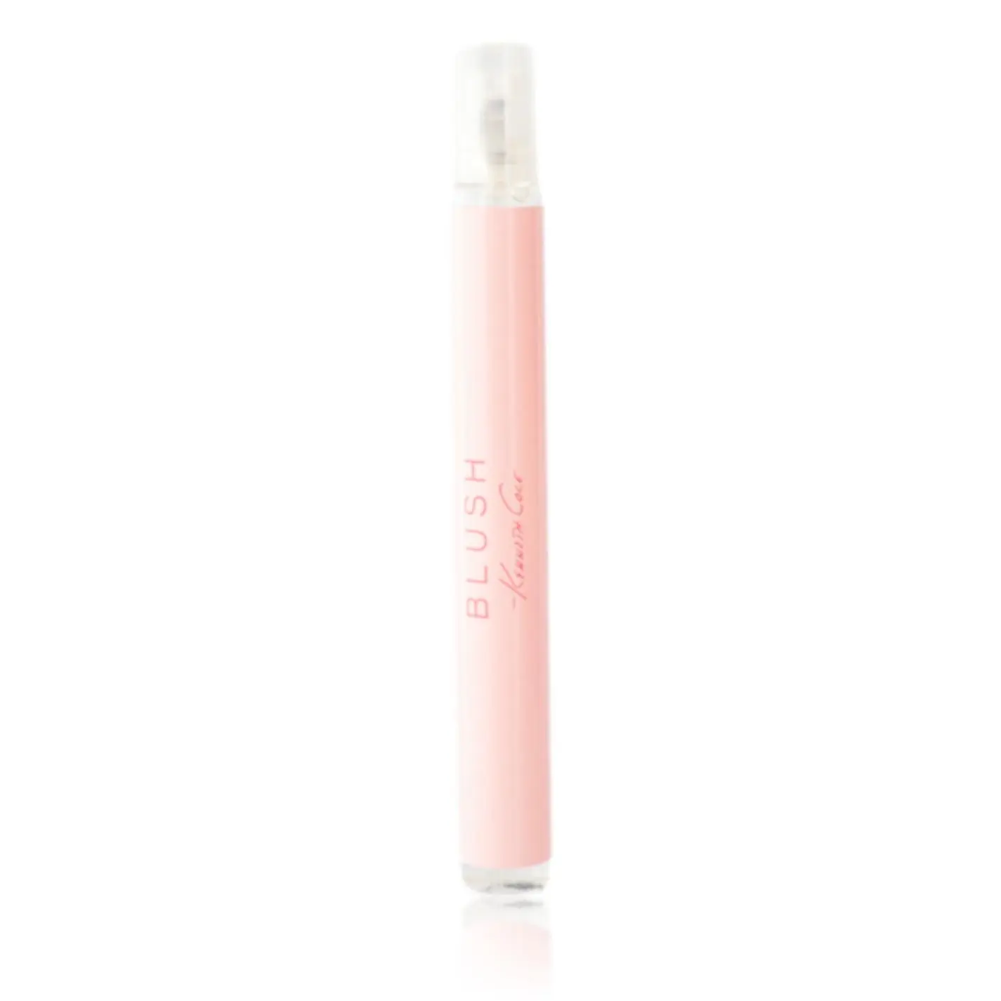 Kenneth Cole Blush by Kenneth Cole, 0.34 oz EDP Spray for Women