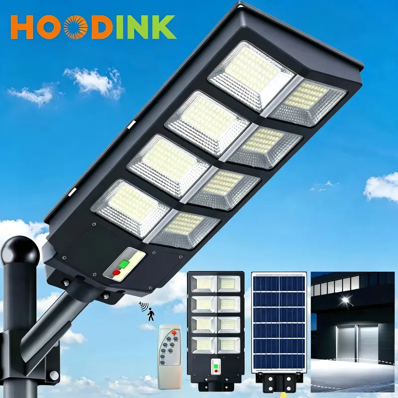 3000W