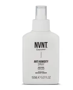 NVNT Anti Humidity 150ML