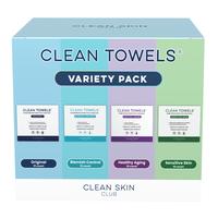 1 Count (Pack of 40)