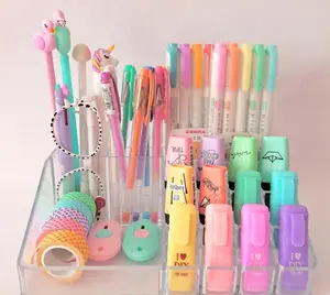 Scoop Orders Variety Pack 15-50 Items Plush Purses Crossbody Purses Plushies Coin Purses Socks Kawaii Pens Notebooks Erasers Key Charms Charms Water Bottles.