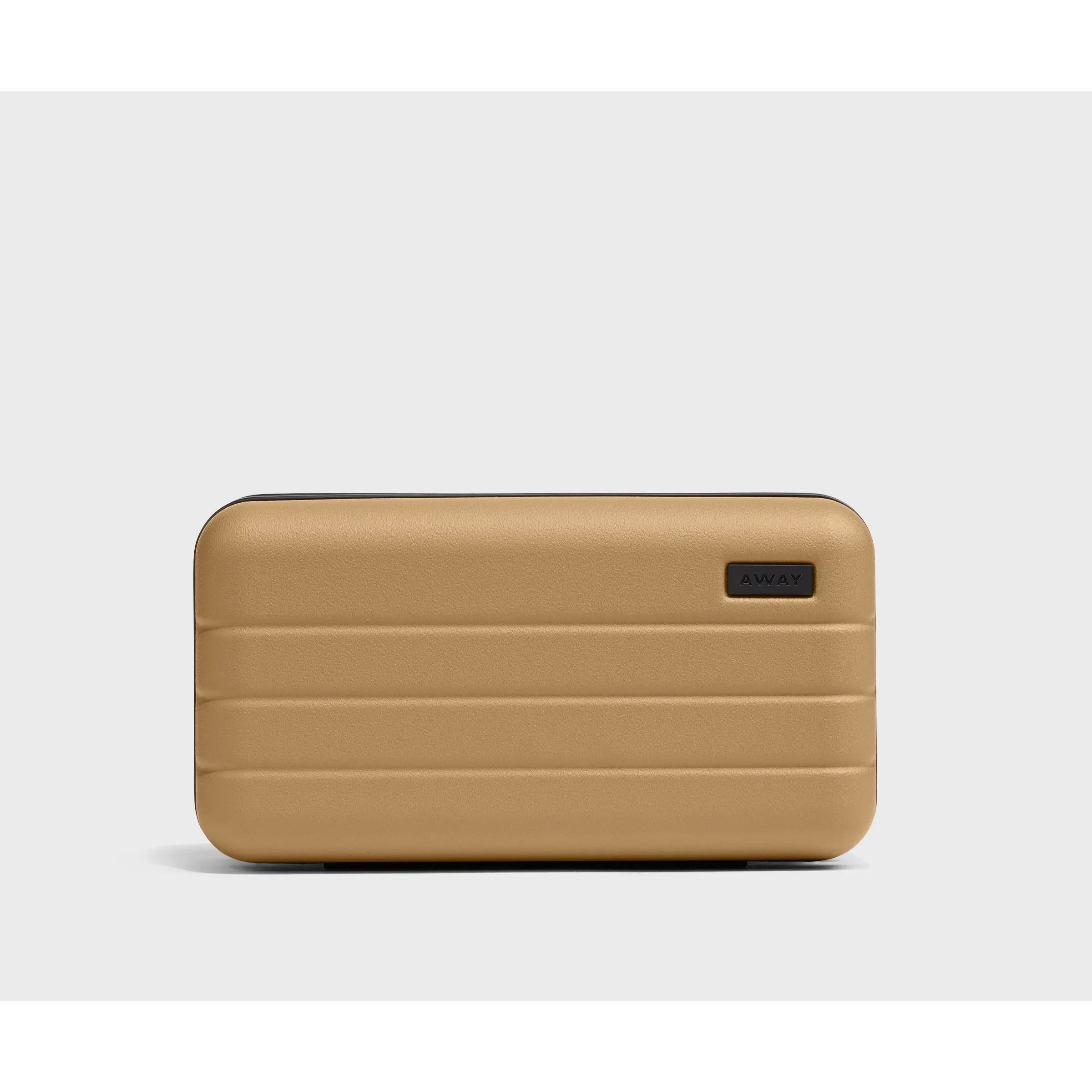 Travel Glasses Case