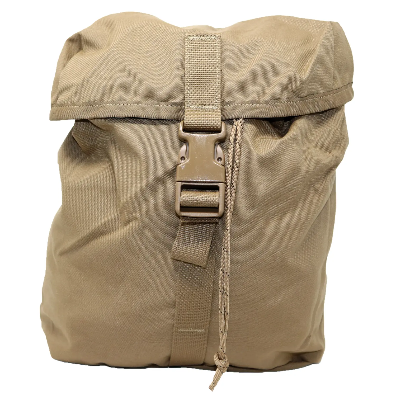 USMC FILBE Sustainment Pouch USMC FILBE Sustainment Pouch