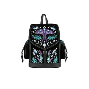 Enchanted Forest Backpack