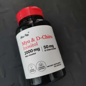 review image 4