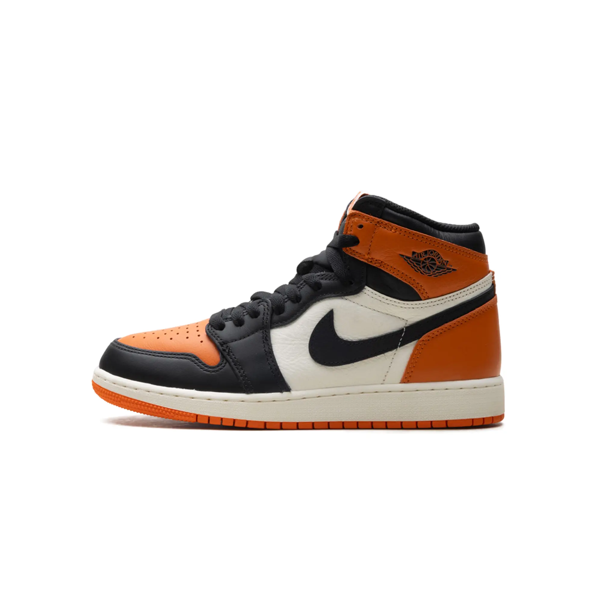 Air Jordan 1 Retro High OG GS "Shattered Backboard" FD1437 008