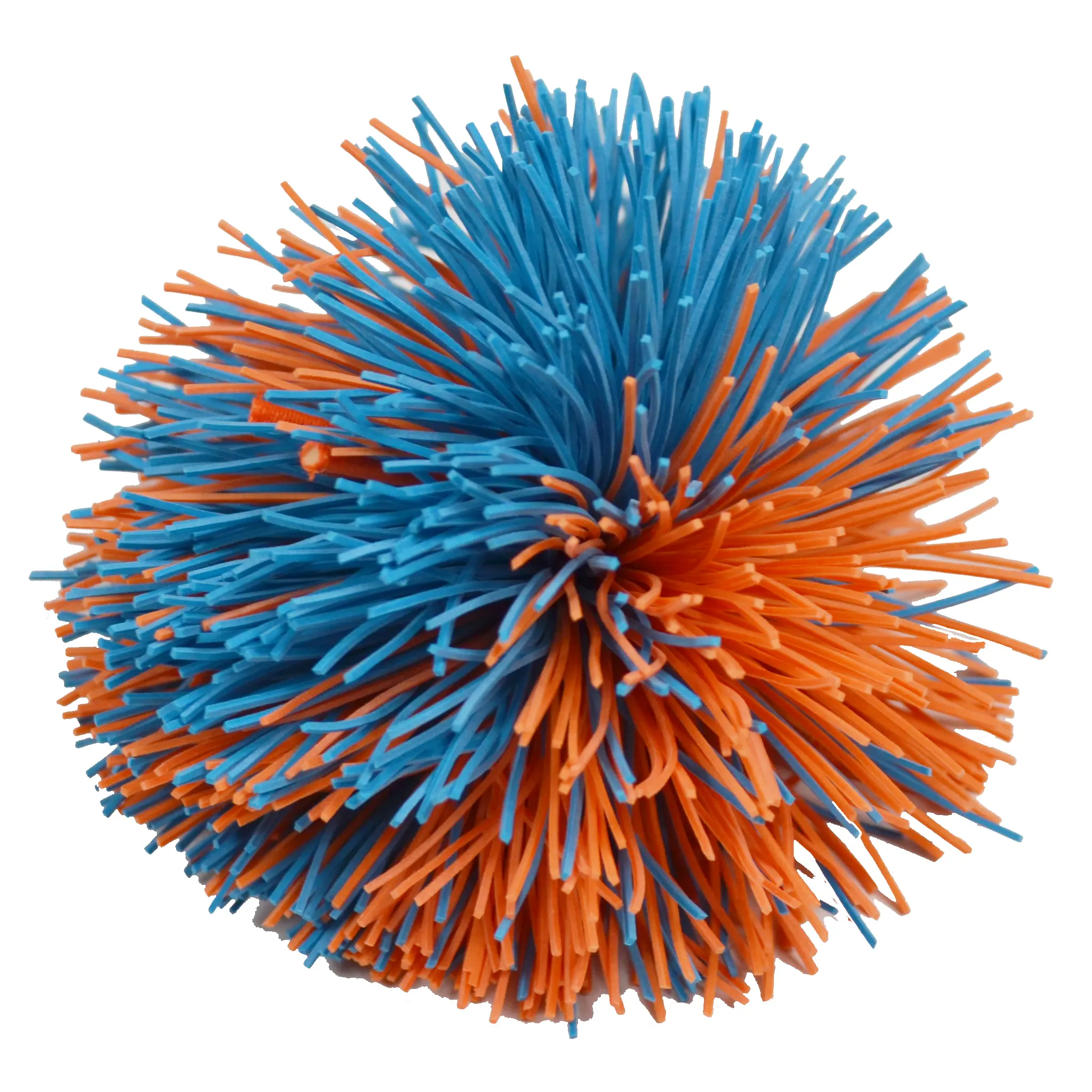 Tickley Tactile Ball Tickley Tactile Ball