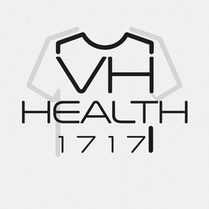 VH Health