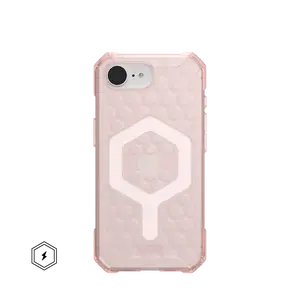 Essential Armor iPhone 17e / iPhone 16e Case