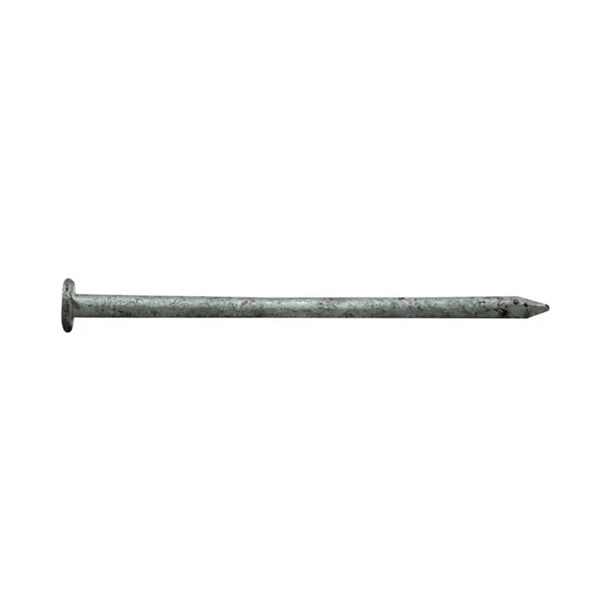 212 MAIN 8D Common Nails, 2.5 in., 5lb Fasteners for Work Tools and Hardware Applications