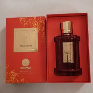 review image 8