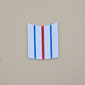 Triple Track Golf Ball Marker ( 3 Pack)