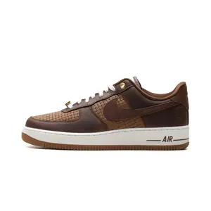 Air Force 1 Low "New Jersey" IM6644 259