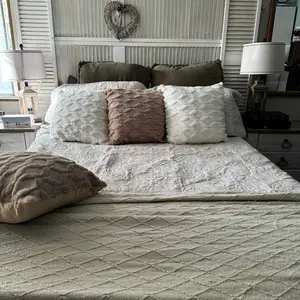review image 9