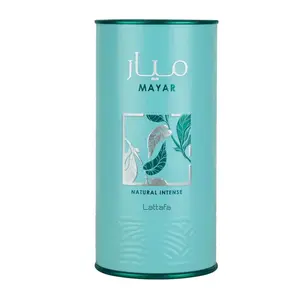 LATTAFA MAYAR NATURAL INTENSE 100ML EDP SPRAY