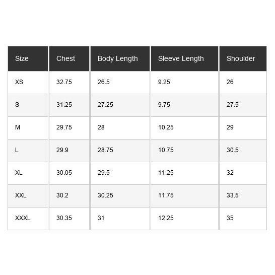 mnml Hooded 3/4 Sleeve Rag Sweater - Grey