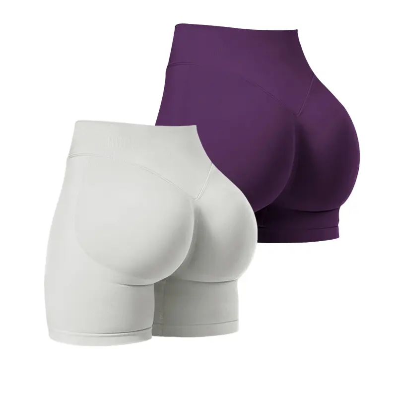 Grape purple+Light gray