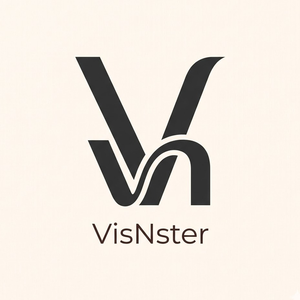 VisNster