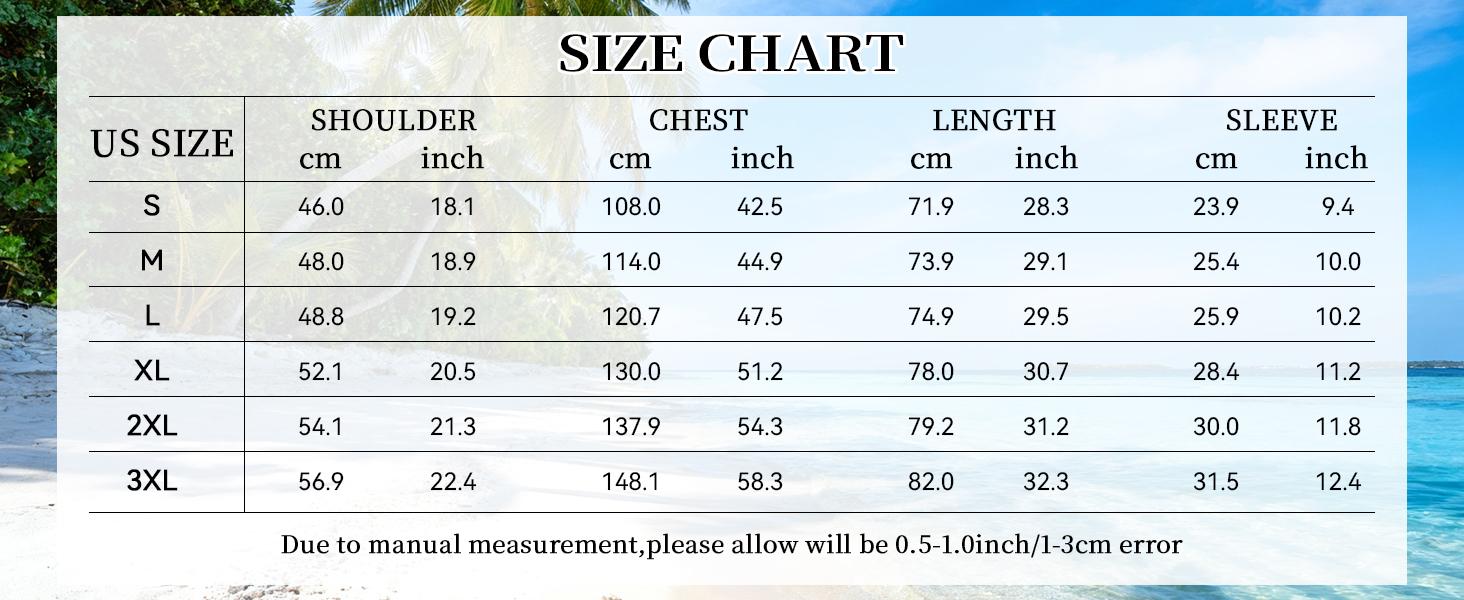 JEMITOP Men's Classic Cotton Linen Henley, Plain Lightweight Casual Beach Shirt for Summer and Wedding, Slim Fit, Low Iron, Casual Beach Shirts, Shortsleeve, Button, Vintage, Chic,clothes for back to school,first day of school outfits