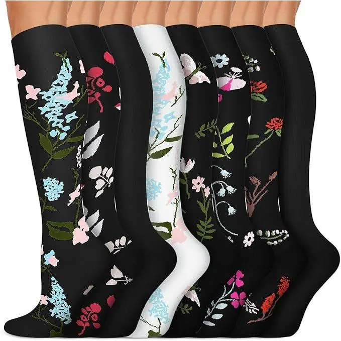 8 pairs  86 suit set of colors 16