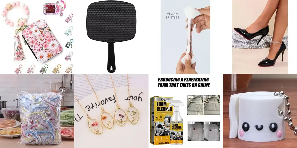 background preload poster image 