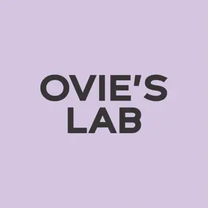 Ovie’s Lab