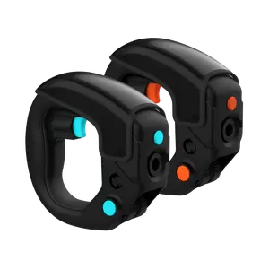Spleash® Combo Pack