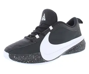 Nike Freak 5 GS Boys Shoes
