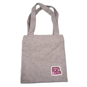 Ouran High School Host Club - Bear Pattern Tote Bag