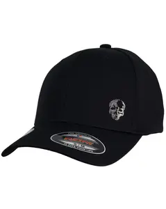 LIMITED EDITION! "Clean Collection" Never Fade Fitted Cap