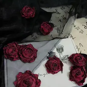 background preload poster image 