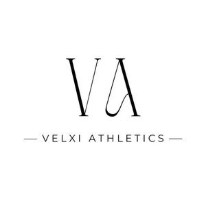 VELXIAthletics