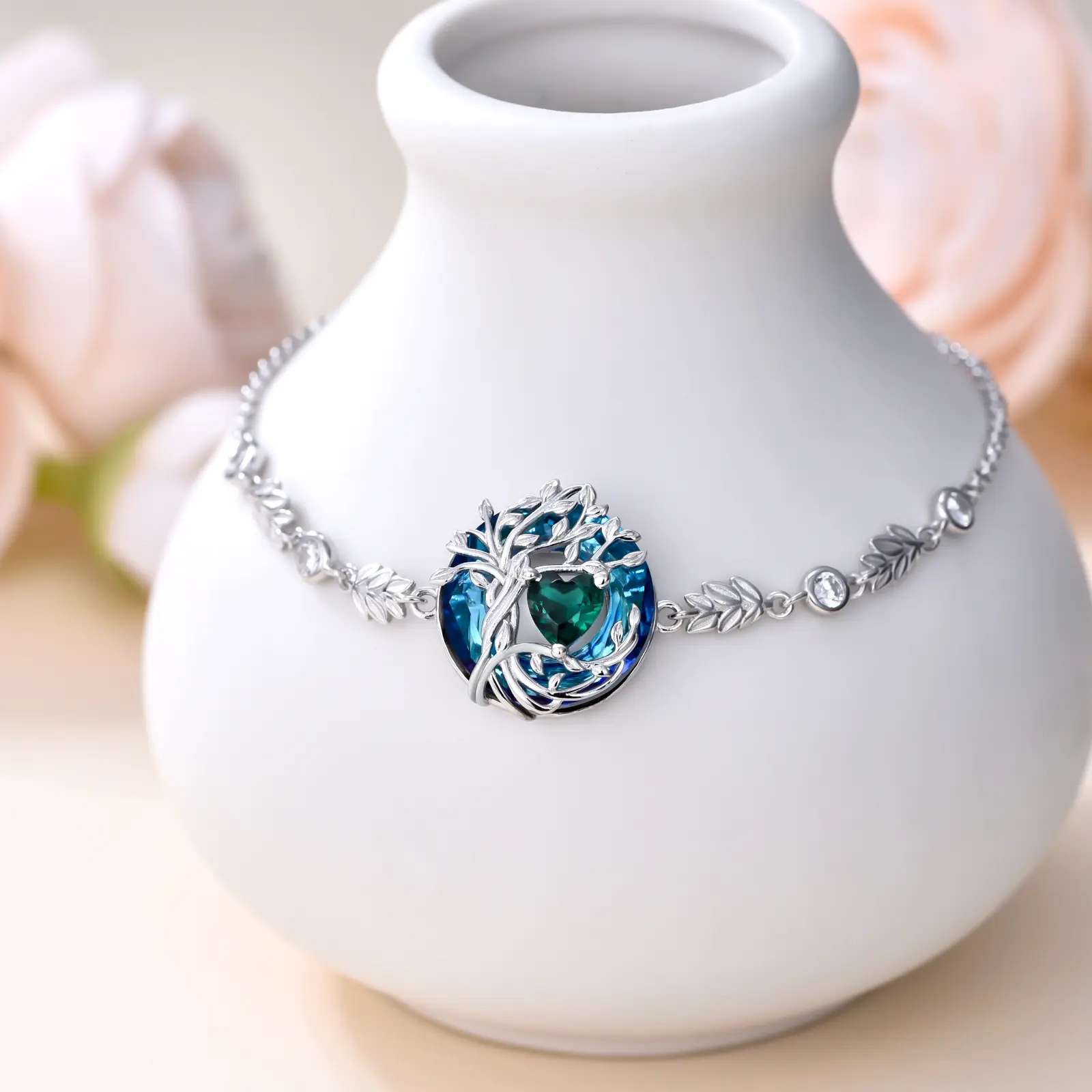 05-May-Created Emerald