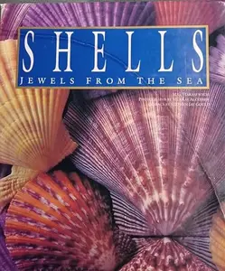 USED-Shells by M. G. Hawasewych (Hardcover)