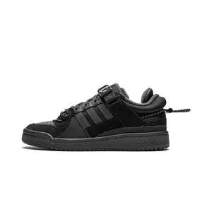 Forum Buckle Low "Bad Bunny - Back To School" GW5021