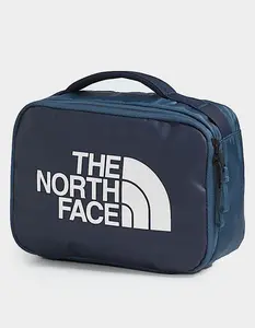 THE NORTH FACE Base Camp Voyager Toiletry Kit THE NORTH FACE Base Camp Voyager Toiletry Kit