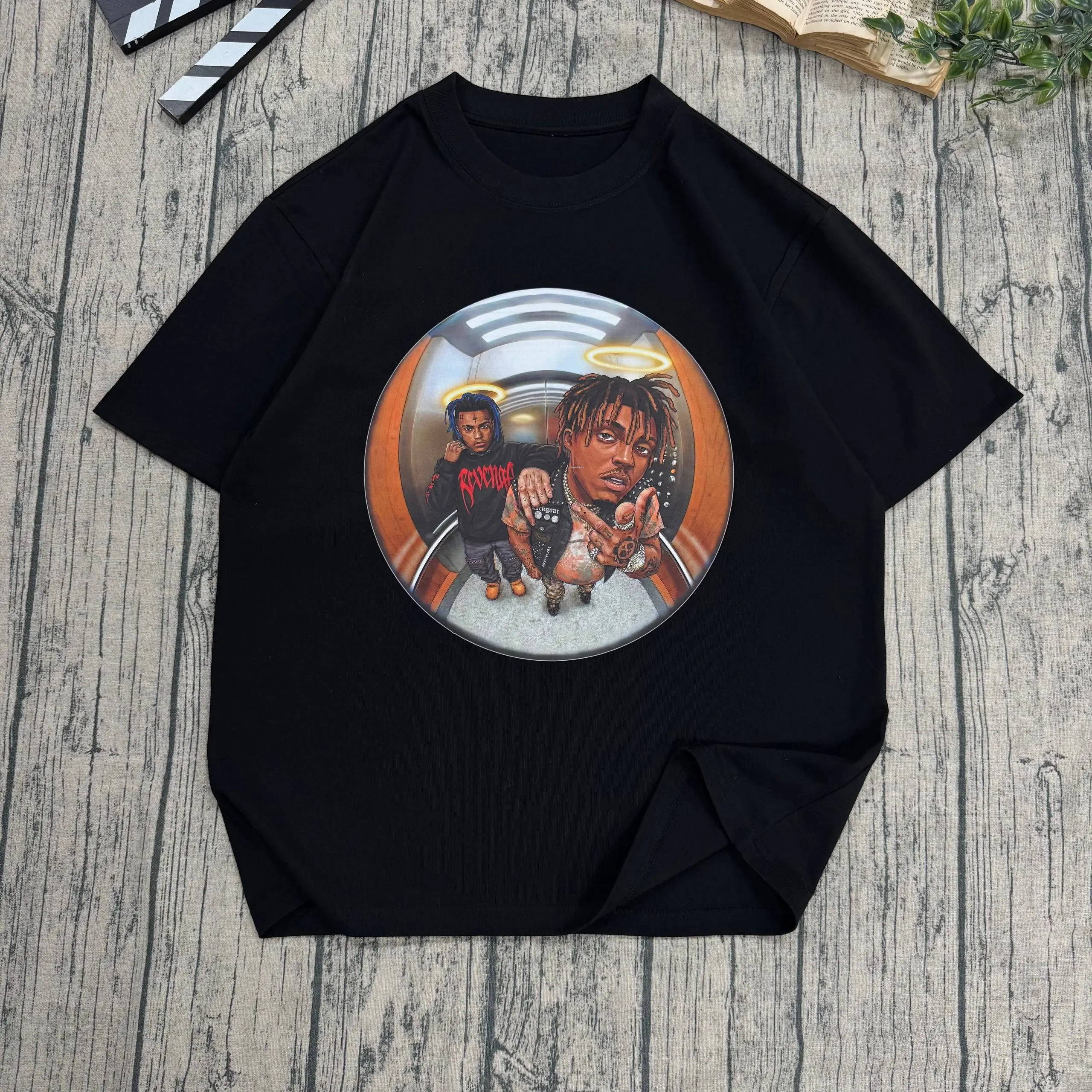 JW XXX 2025 T-Shirt, Music Album Shirt, Gift for She, A05 - TikTok JW XXX 2025 T-Shirt, Music Album Shirt, Gift for She, A05 - TikTok