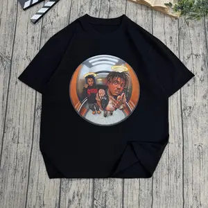 JW XXX 2025 T-Shirt, Music Album Shirt, Gift for She, A05