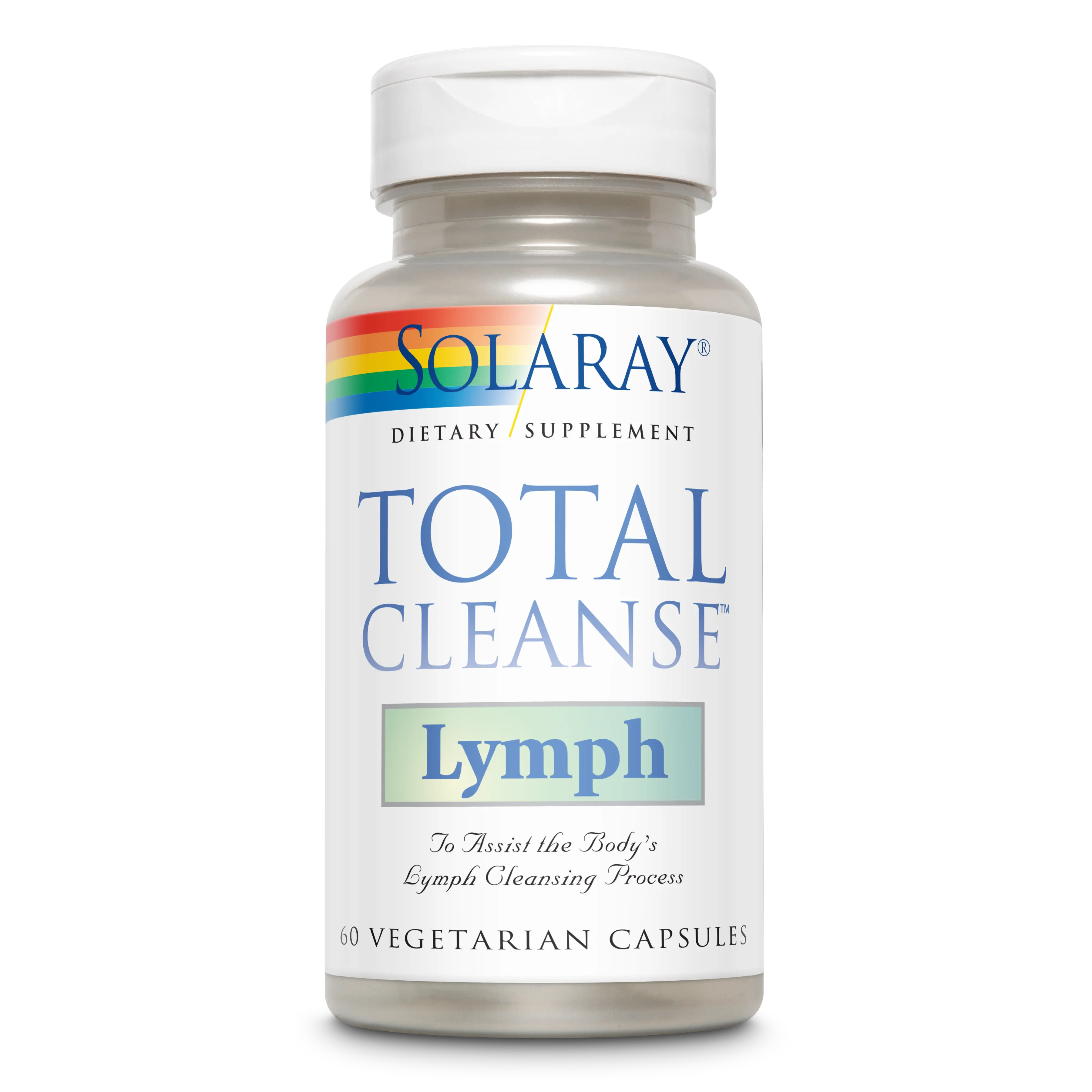 Total Cleanse Lymph Total Cleanse Lymph