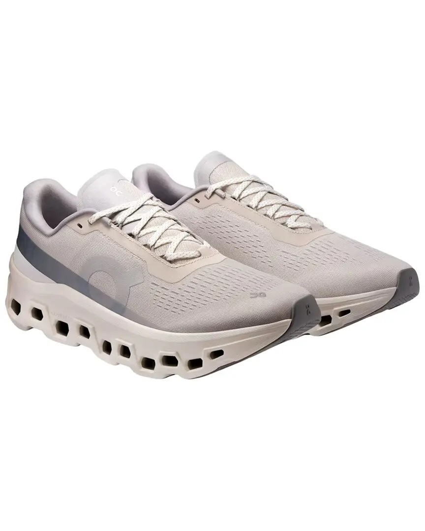 On Running Cloudmonster 1 Sports Shoe