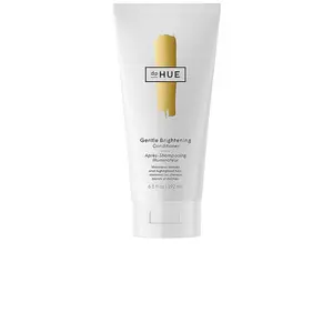 dpHUE Gentle Brightening Conditioner