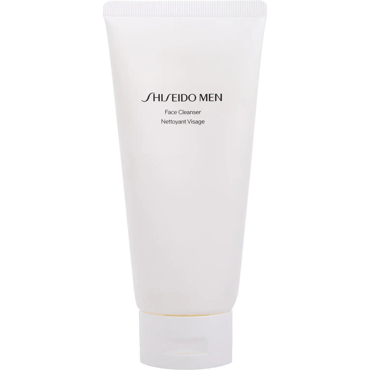 Shiseido By Shiseido Men Face Cleanser For Men