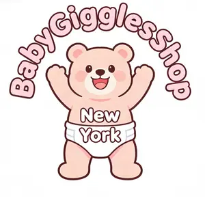 background preload poster image 