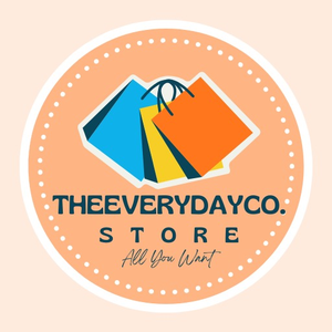 TheEveryDayCo.