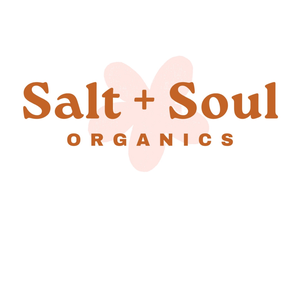 Salt and Soul Organics