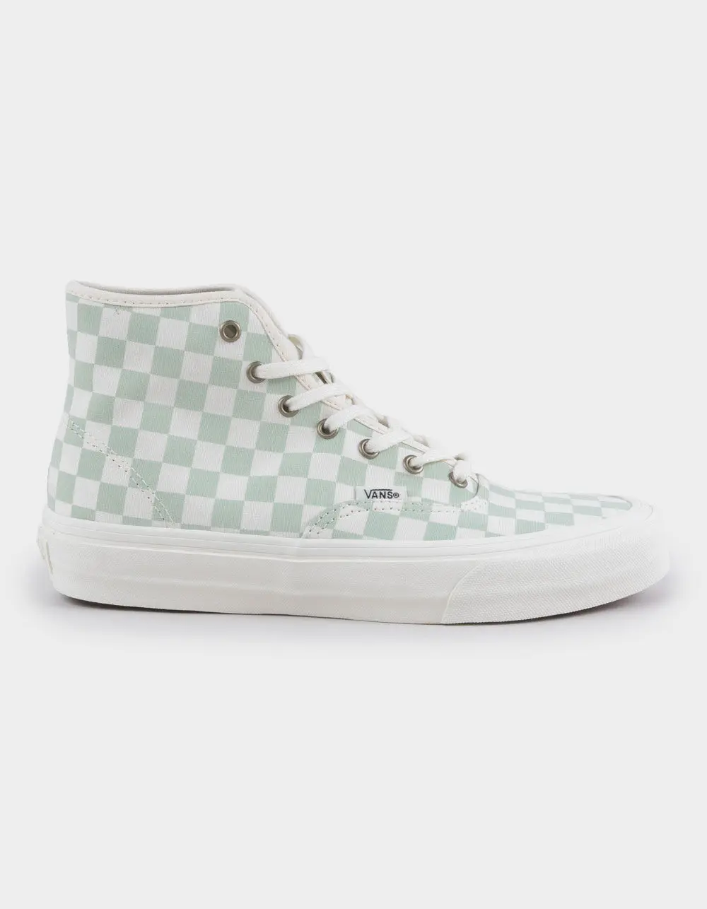 VANS Authentic Hi 2.0 Womens High Top Shoes