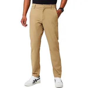 Fabletics The Don Trouser (Classic Fit)