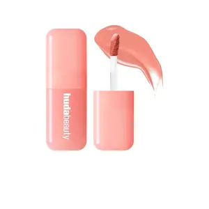 Huda Beauty Blush Filter Liquid Blush in Cotton Candy